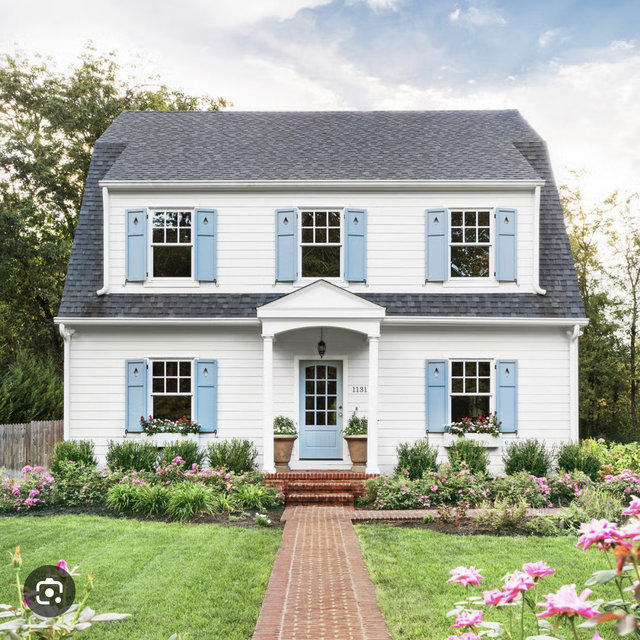 Our First Home Fund