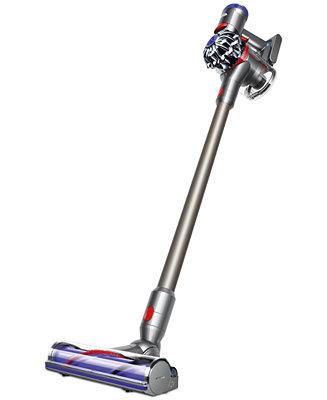 V8 Animal Cord-Free Vacuum