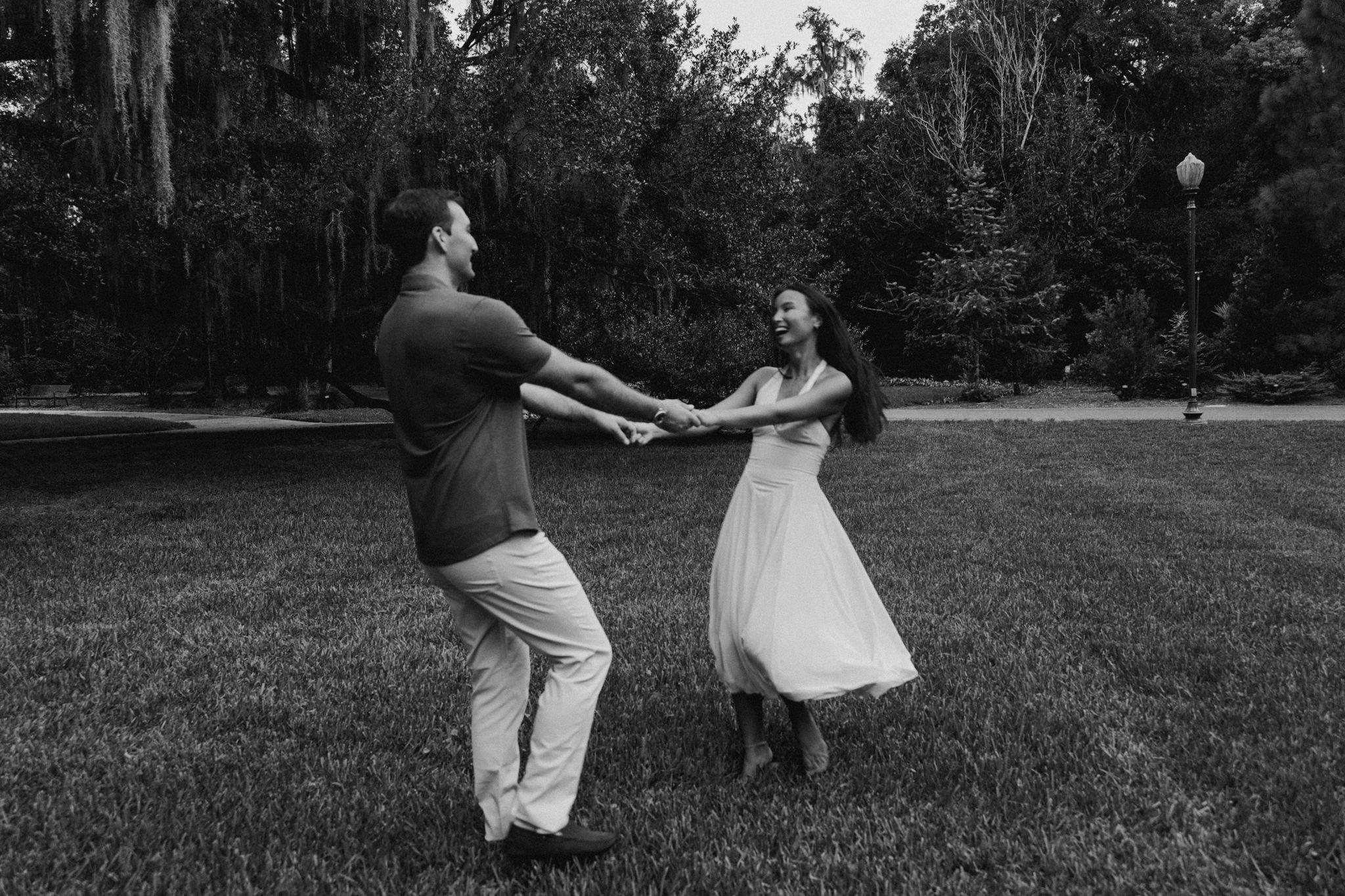 b88259a4-3638-41da-986c-0e818b7c2957