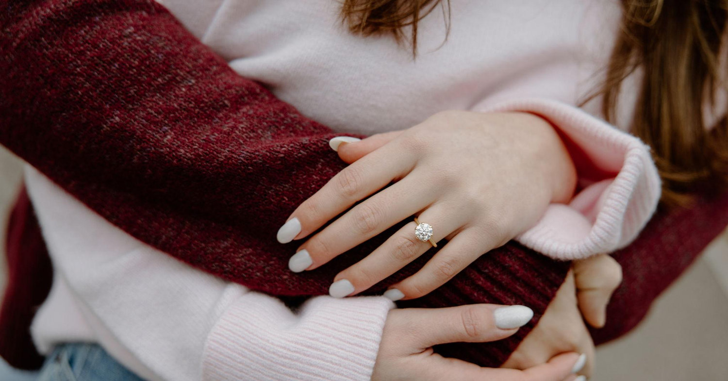 The Wedding Website of Megan Kenner and Jay Kim
