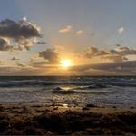 Lauderdale-by-the-Sea