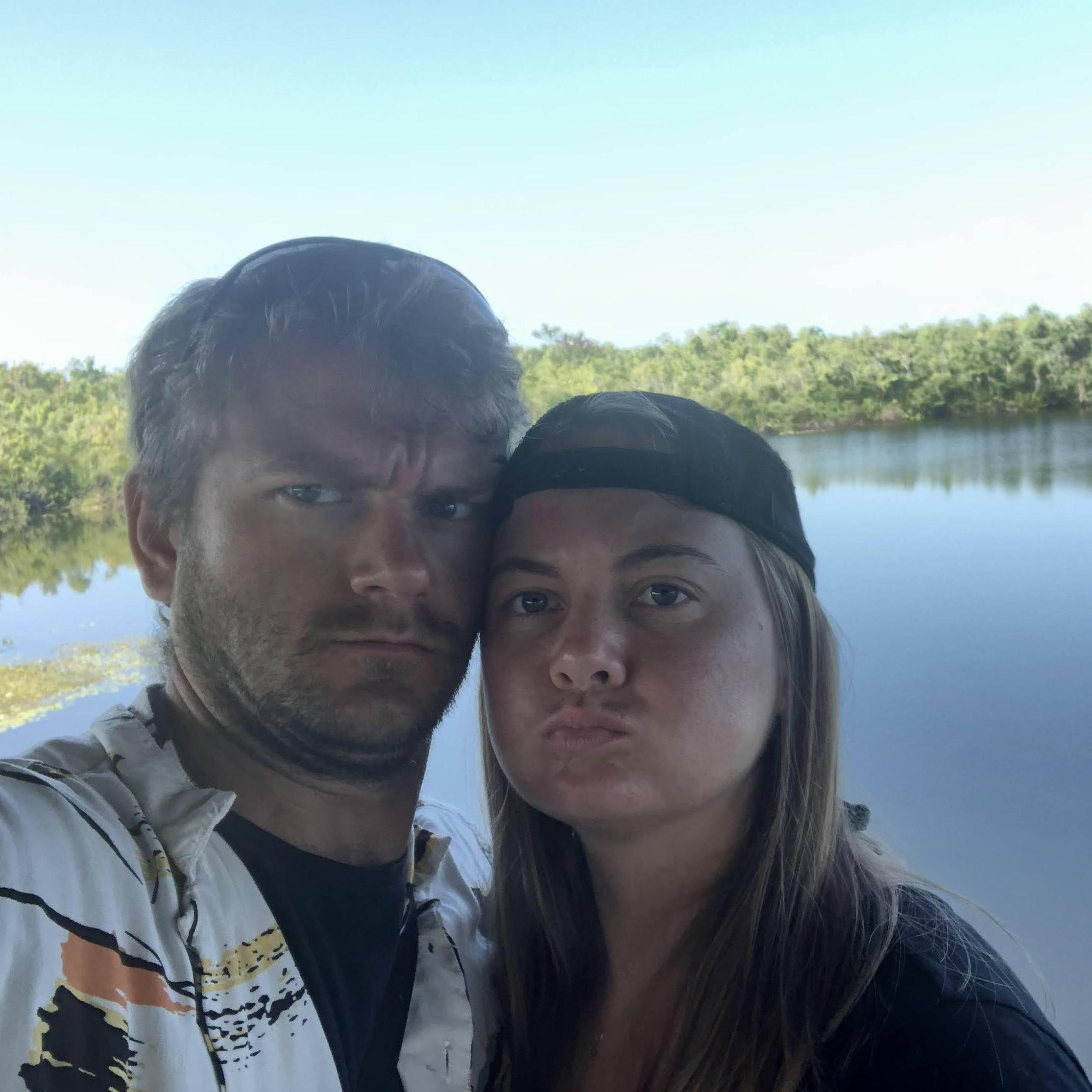 Florida 2022