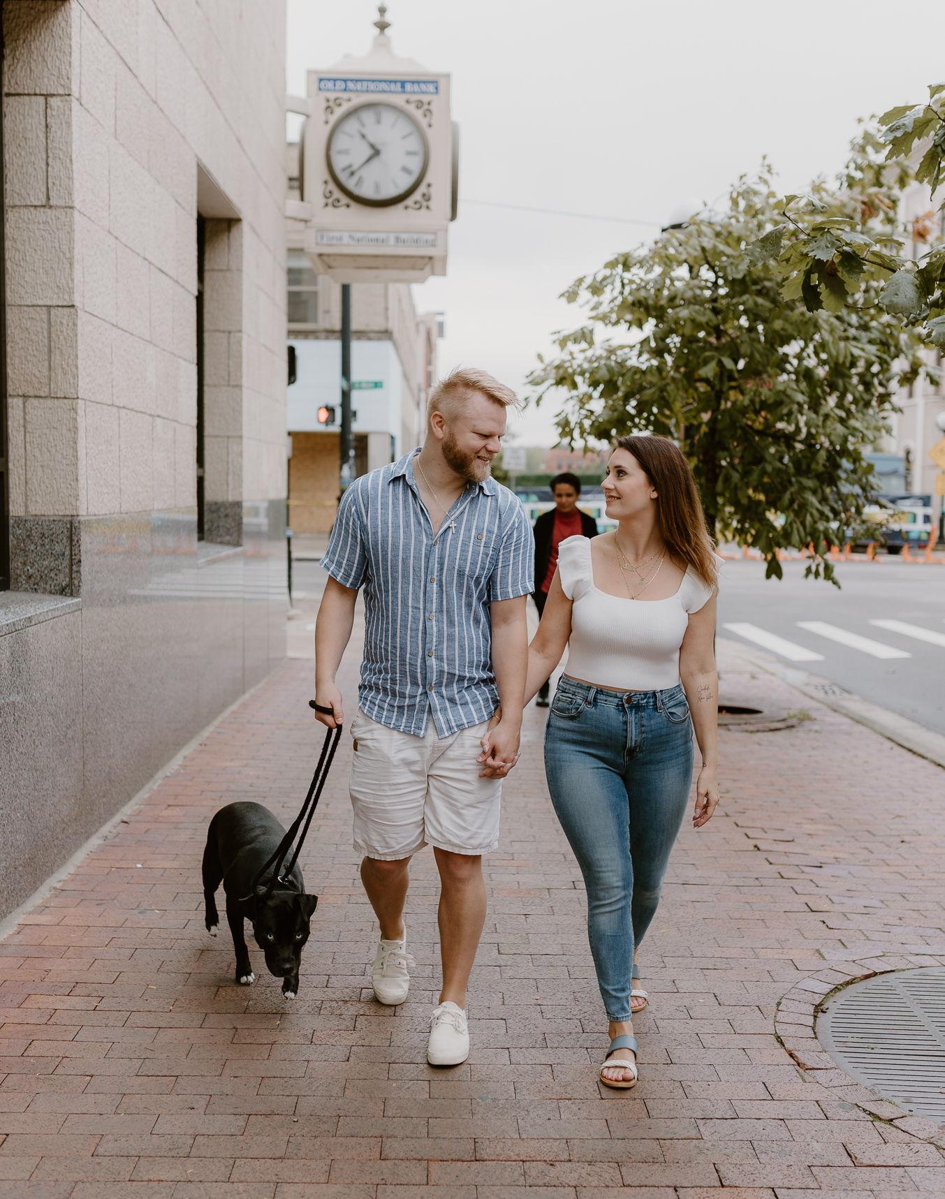 The Wedding Website of Nikki Martins and Derek Andrascik