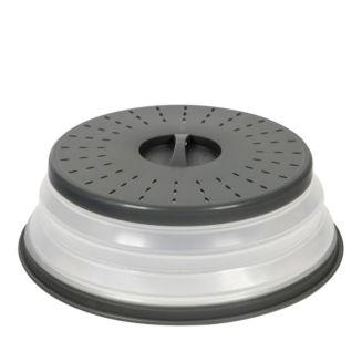 Tovolo Microwave Collapse Cover