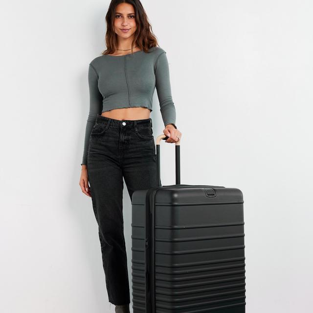 Beis- The 29" Large Check-In Roller