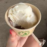 Waiahole Poi Factory