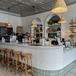 The Nitro Bar