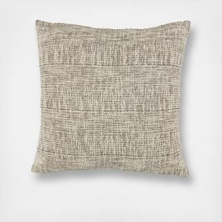Carddon Throw Pillow