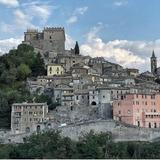 Soriano Nel Cimino
