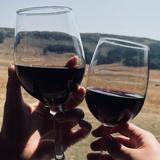 Local Eats, Drinks & Craft Spots