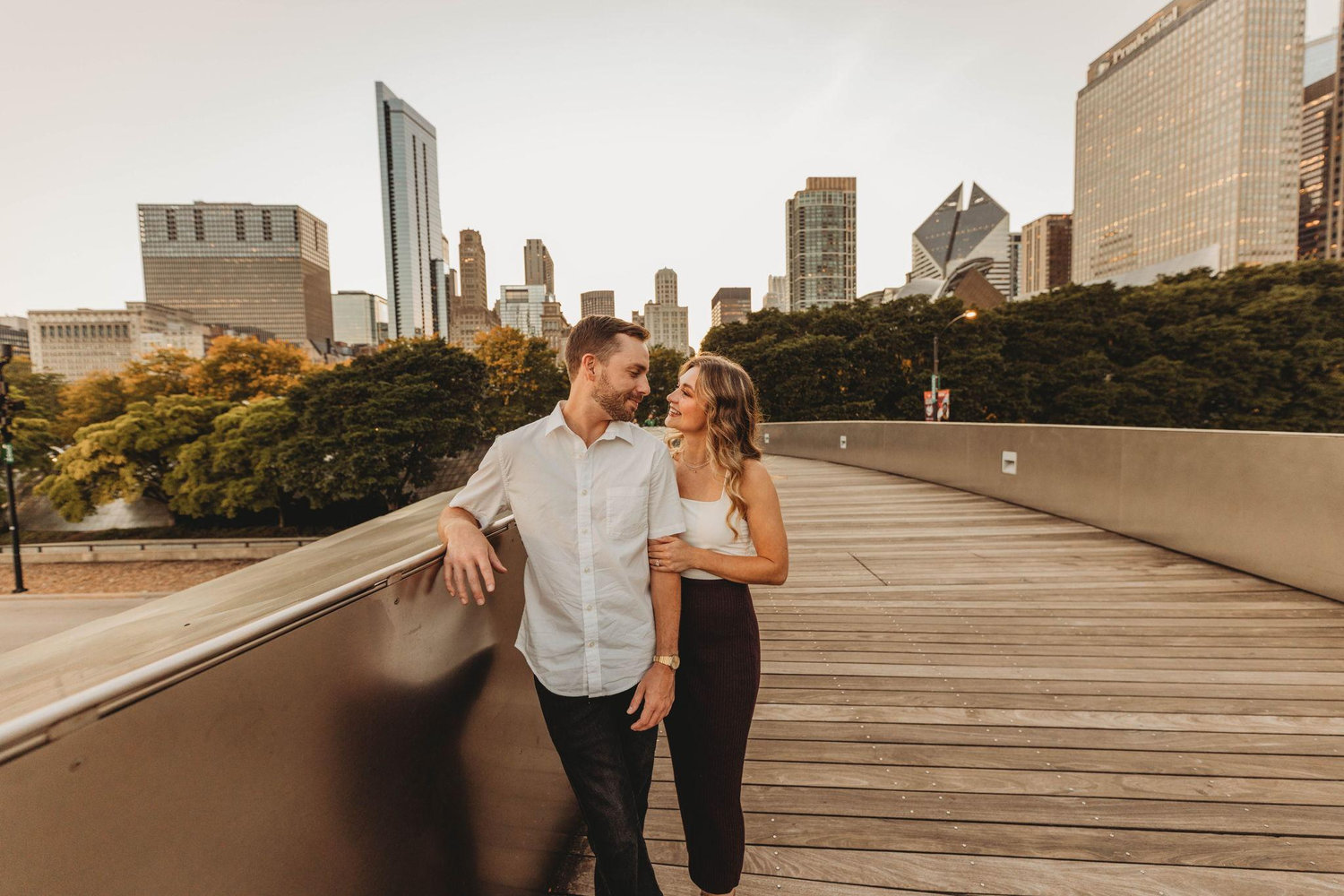 The Wedding Website of Elyse Adkins and Justin LaMantia
