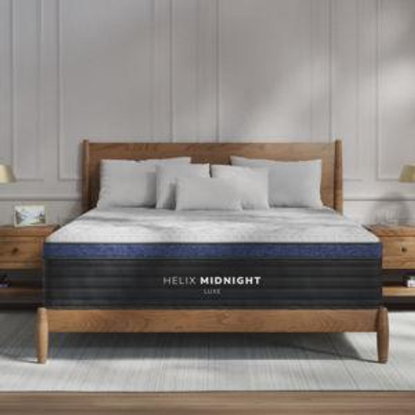 Mattress Fund