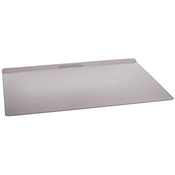 Cookie Sheet