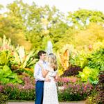 Longwood Gardens