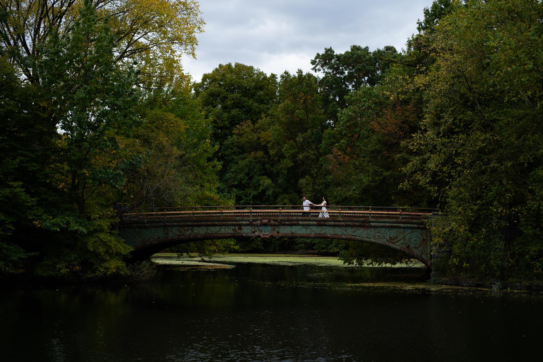 The Wedding Website of Danielle Bradford and Tyler Kershaw