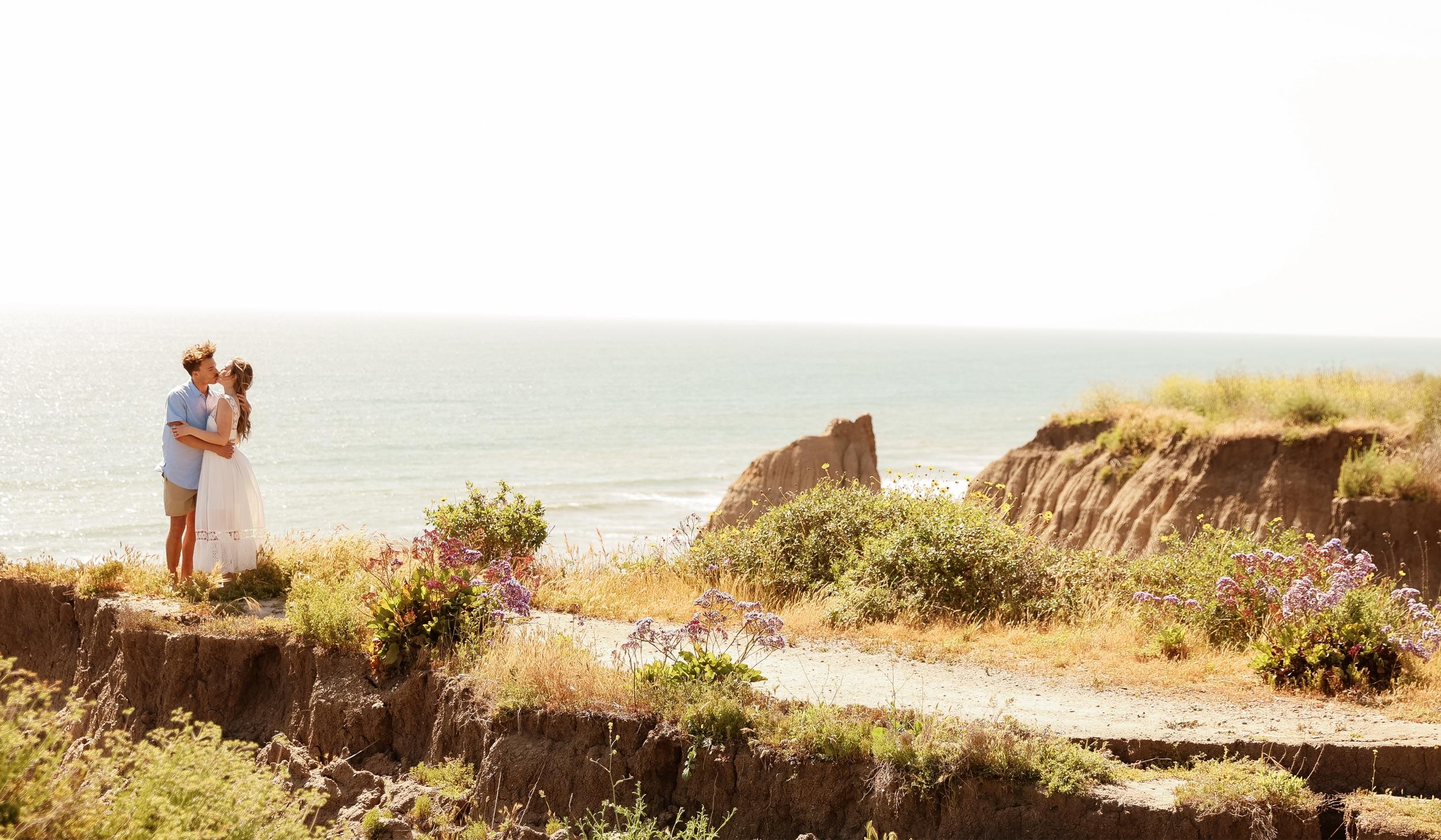 The Wedding Website of Kalysta Waltz and Dayne Jones