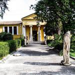 Archaeological Museum of Sparta