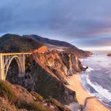 Big Sur