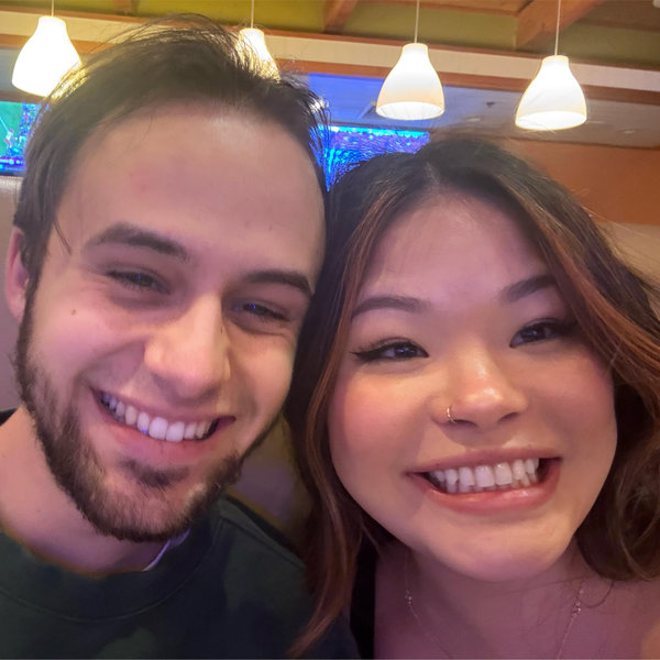 Our newlywed fund