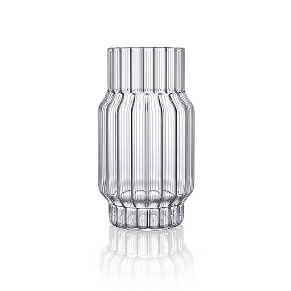 Albany Vase Medium