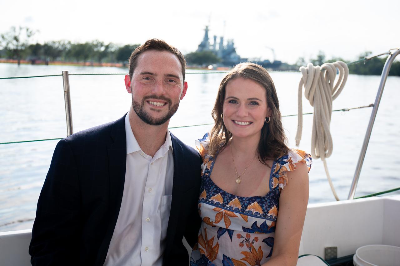 b8844340-d4e8-465d-84fc-9280dd20455d