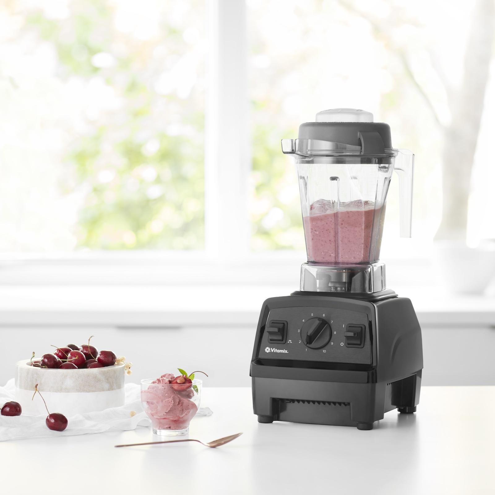 Vitamix, Blending Ascent Series Cup Accessory - Zola