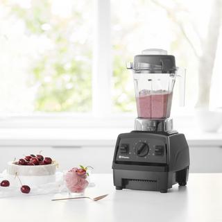 Explorian Series E310 Blender