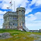 Signal Hill