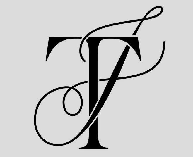 b884c9cc-069d-4642-a114-19df43d02622