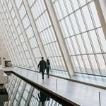The Metropolitan Museum of Art