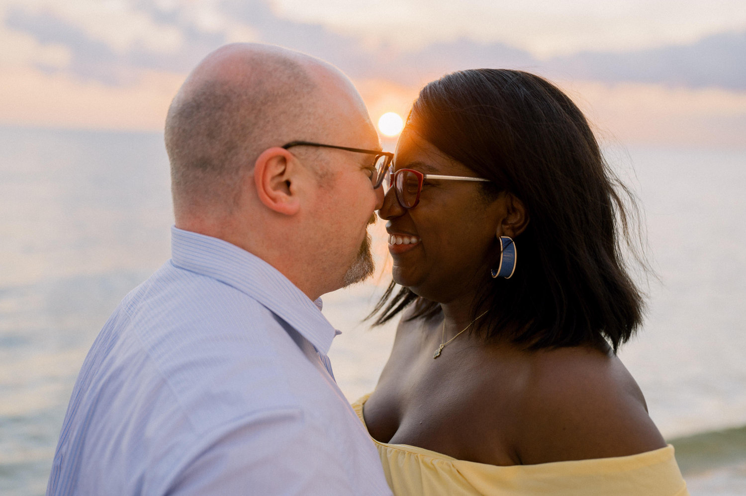 The Wedding Website of Kimberly Bass and Patrick Scanlon