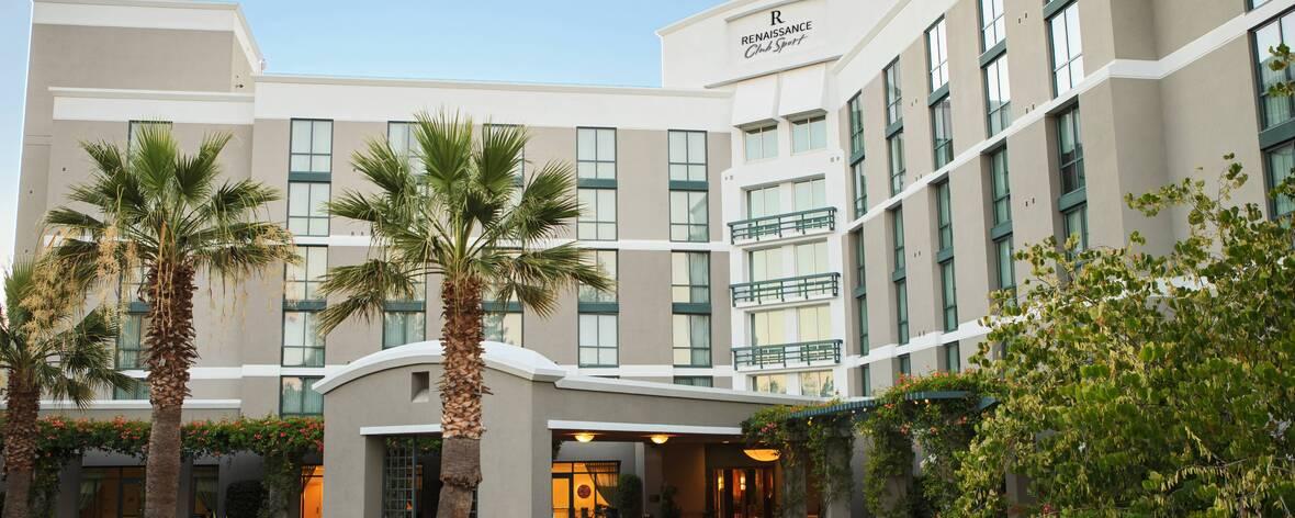 The Wedding Website of Kimberly Mak and Nicholas Bell