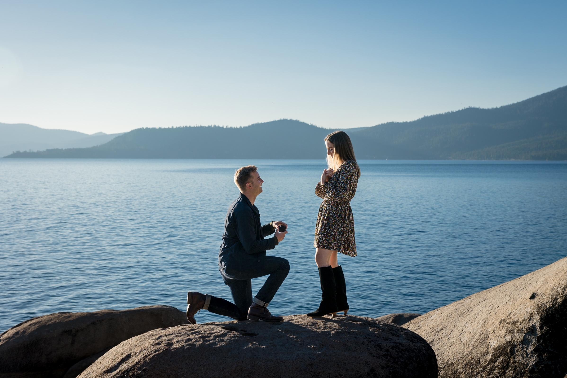 The Wedding Website of Lorna Pluto and Nick Assalone