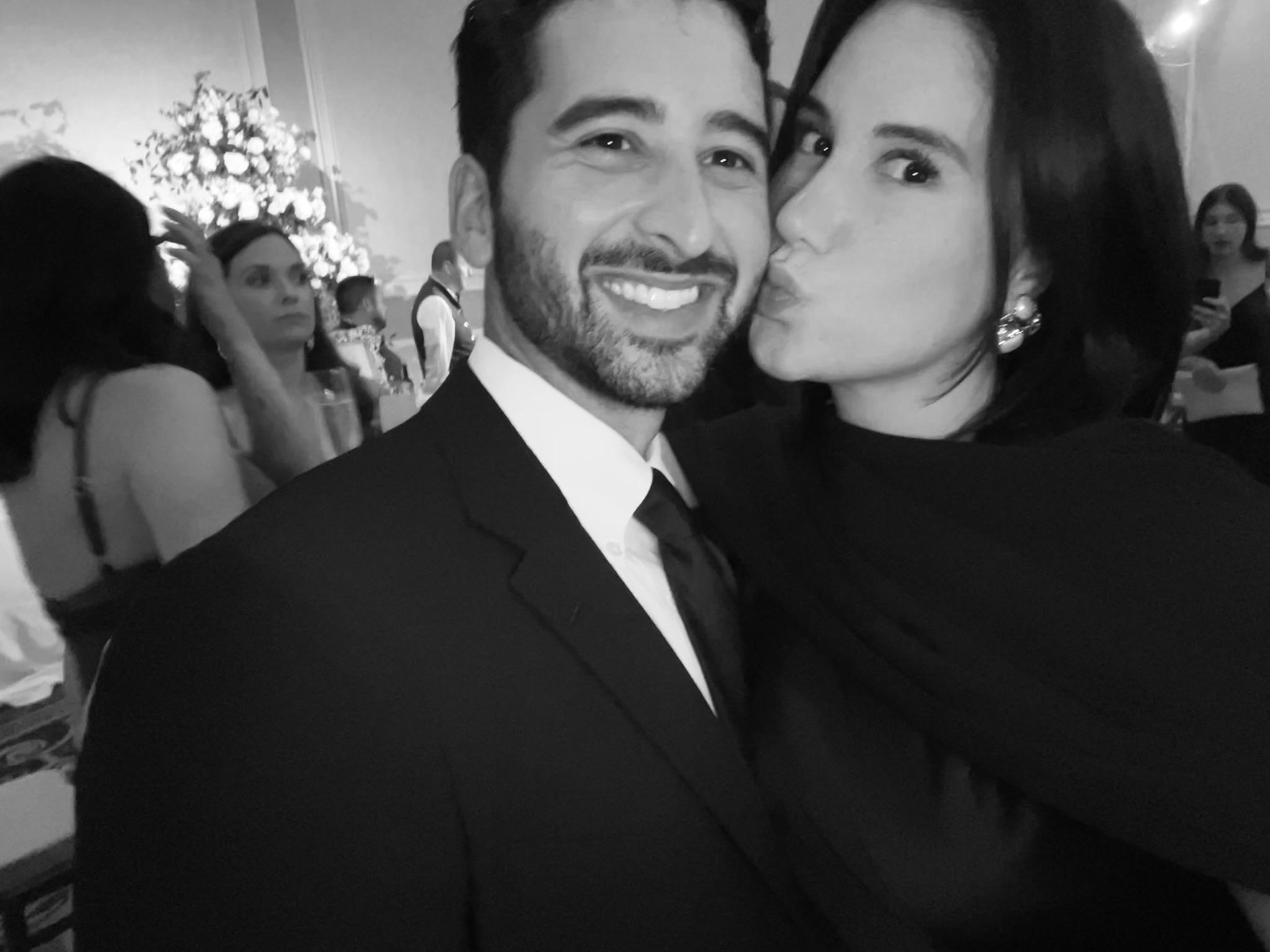 The Wedding Website of Jovanna Torres and Jorge Morillo