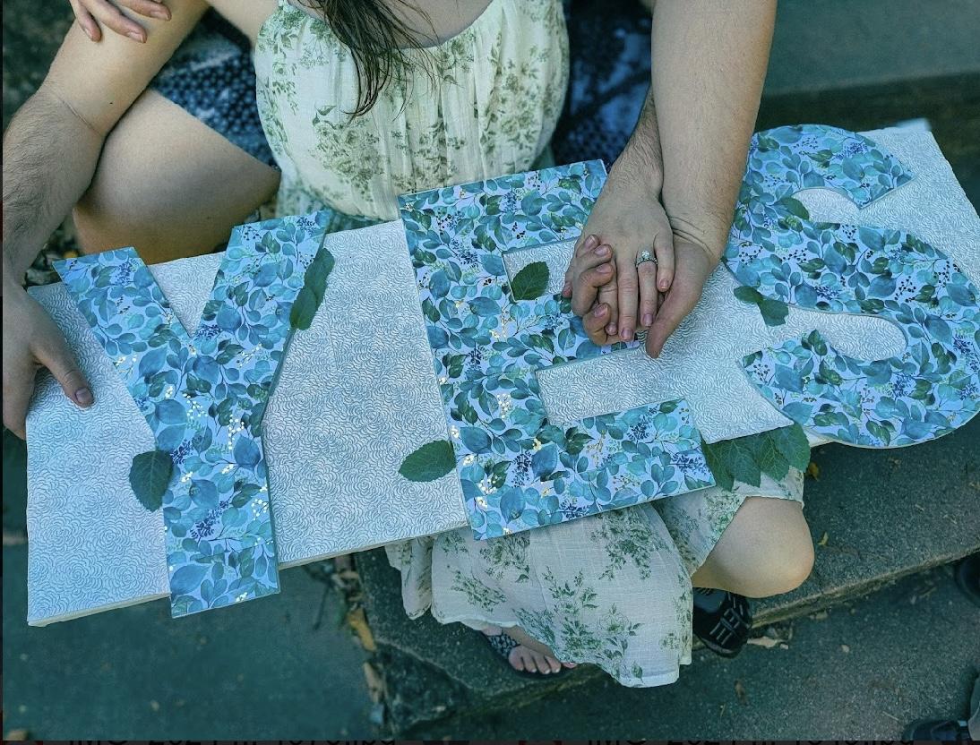 b8855f77-8eae-4cca-936c-80cbbea51327