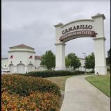 Camarillo Premium Outlets