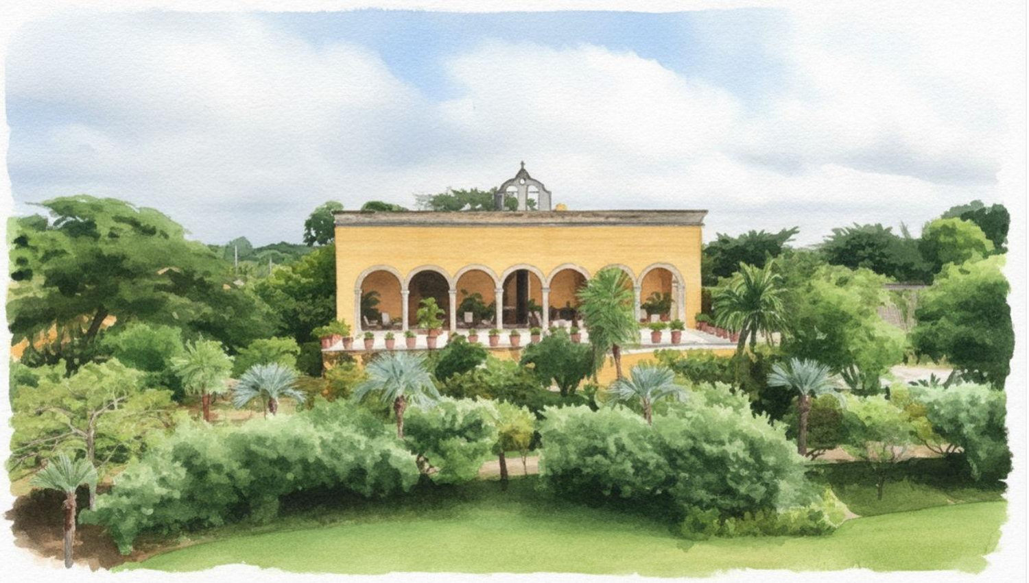 The Wedding Website of Regina Roffiel and Jackson Rotondo