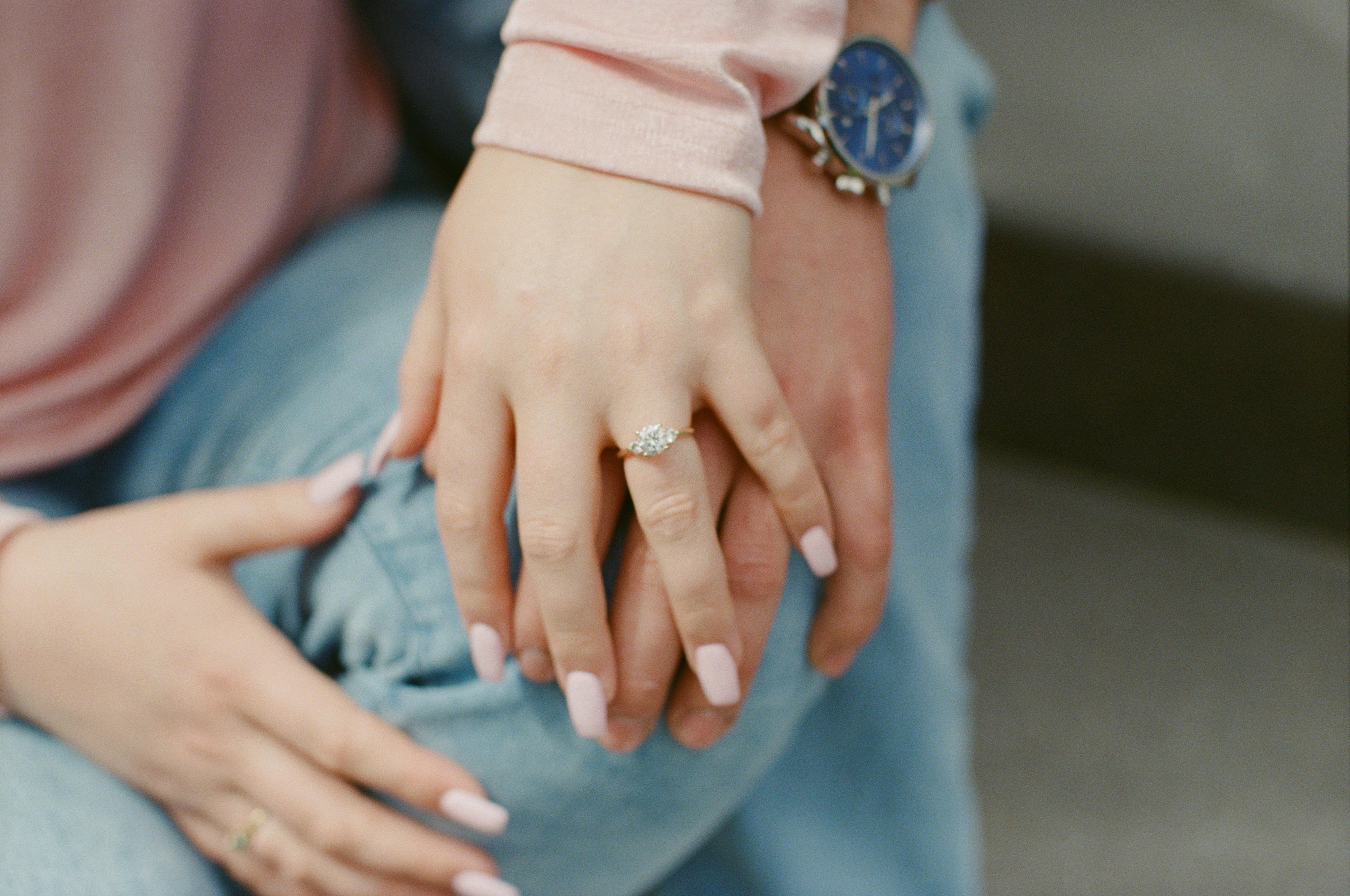 The Wedding Website of Faith Babowicz and Chase Sample