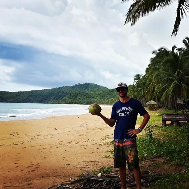 phillipines