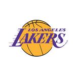 Lakers vs Warriors