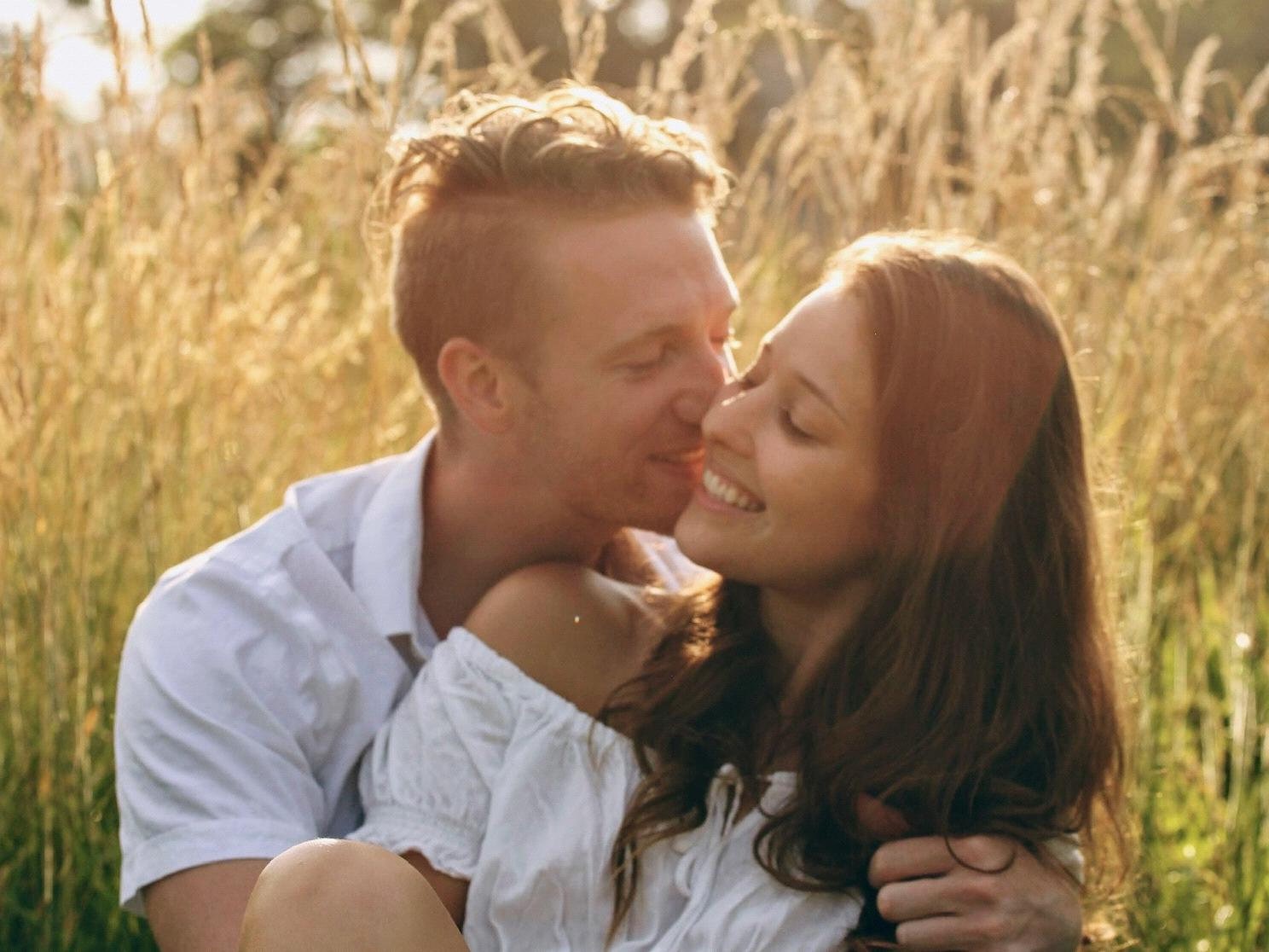 The Wedding Website of Andrew Hartwig and Giuliane Heringer