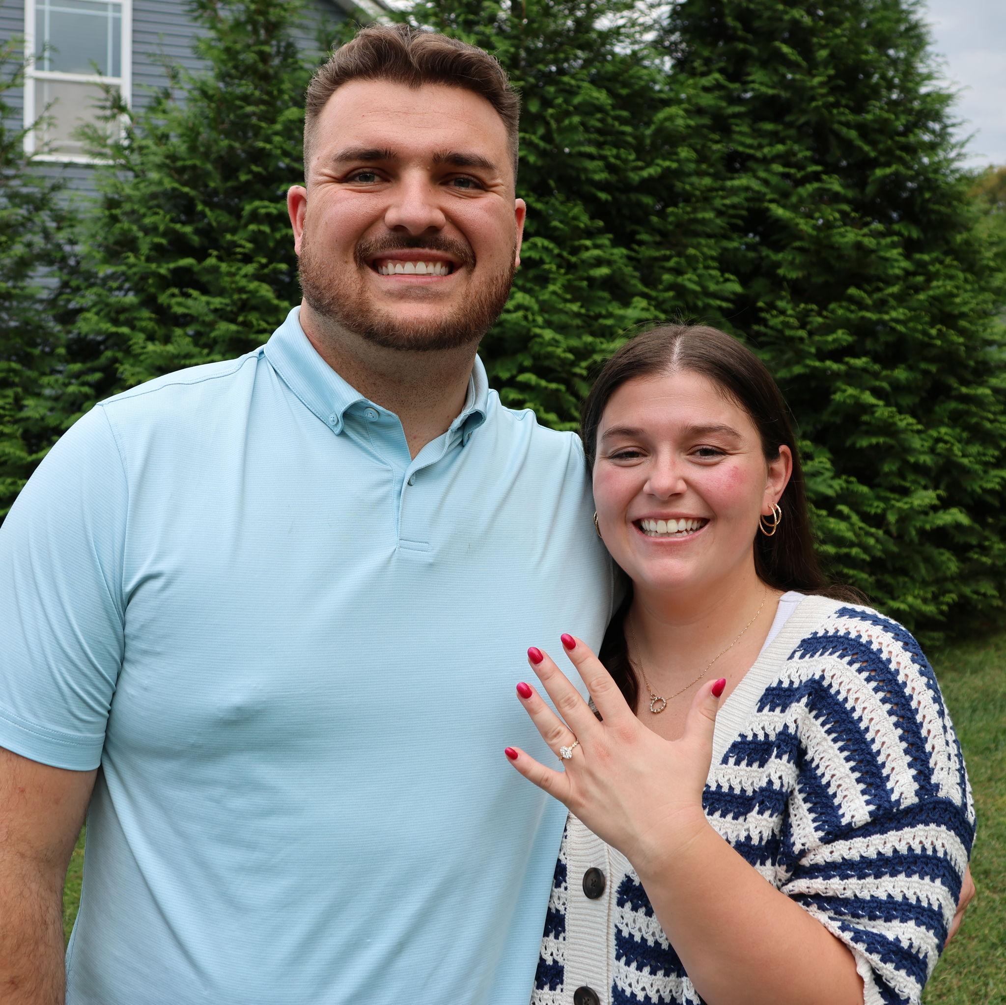 Do you remember, the 21st night of September?