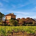 Wine Country