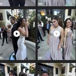 360 Photobooth Videos