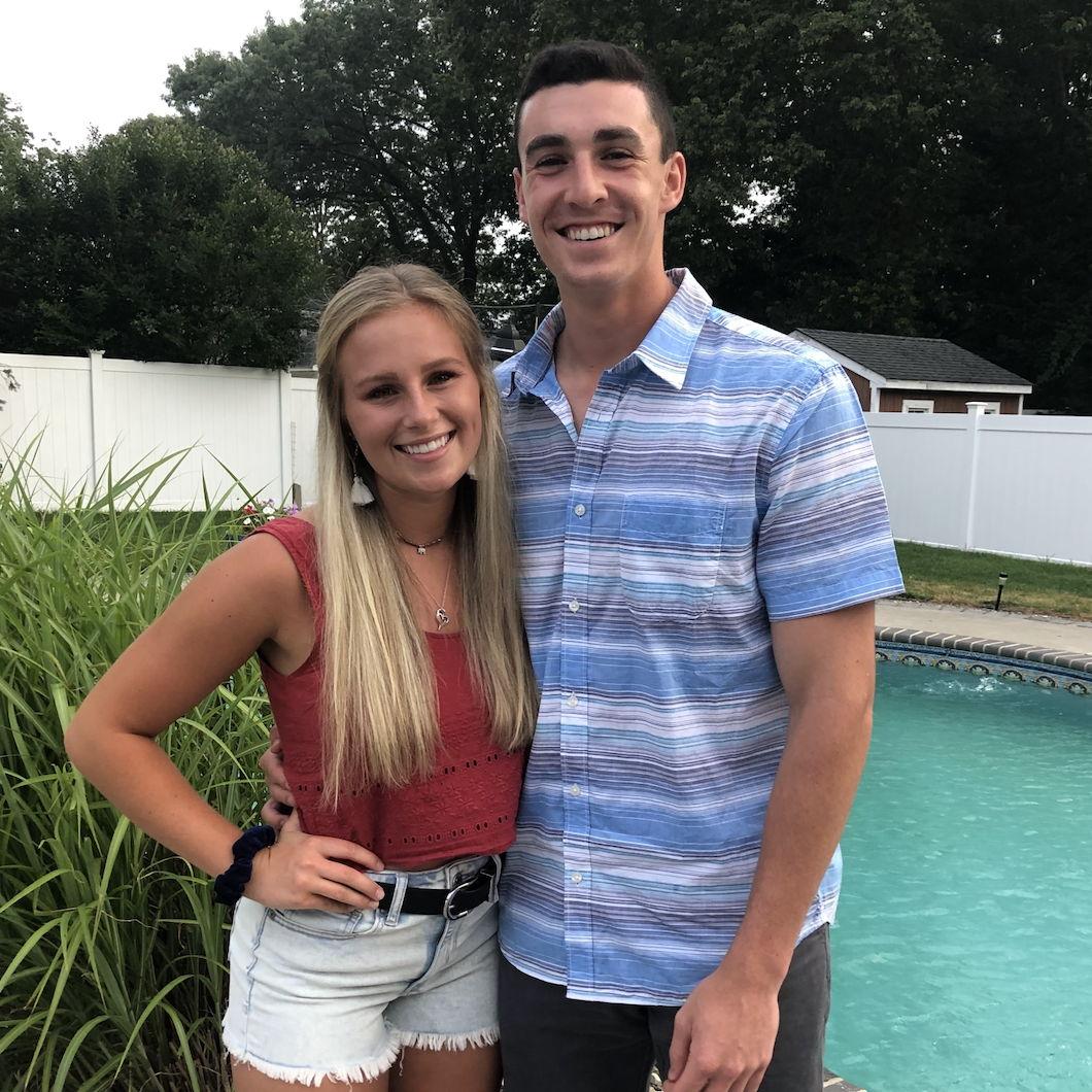 4th of July, 2019.
