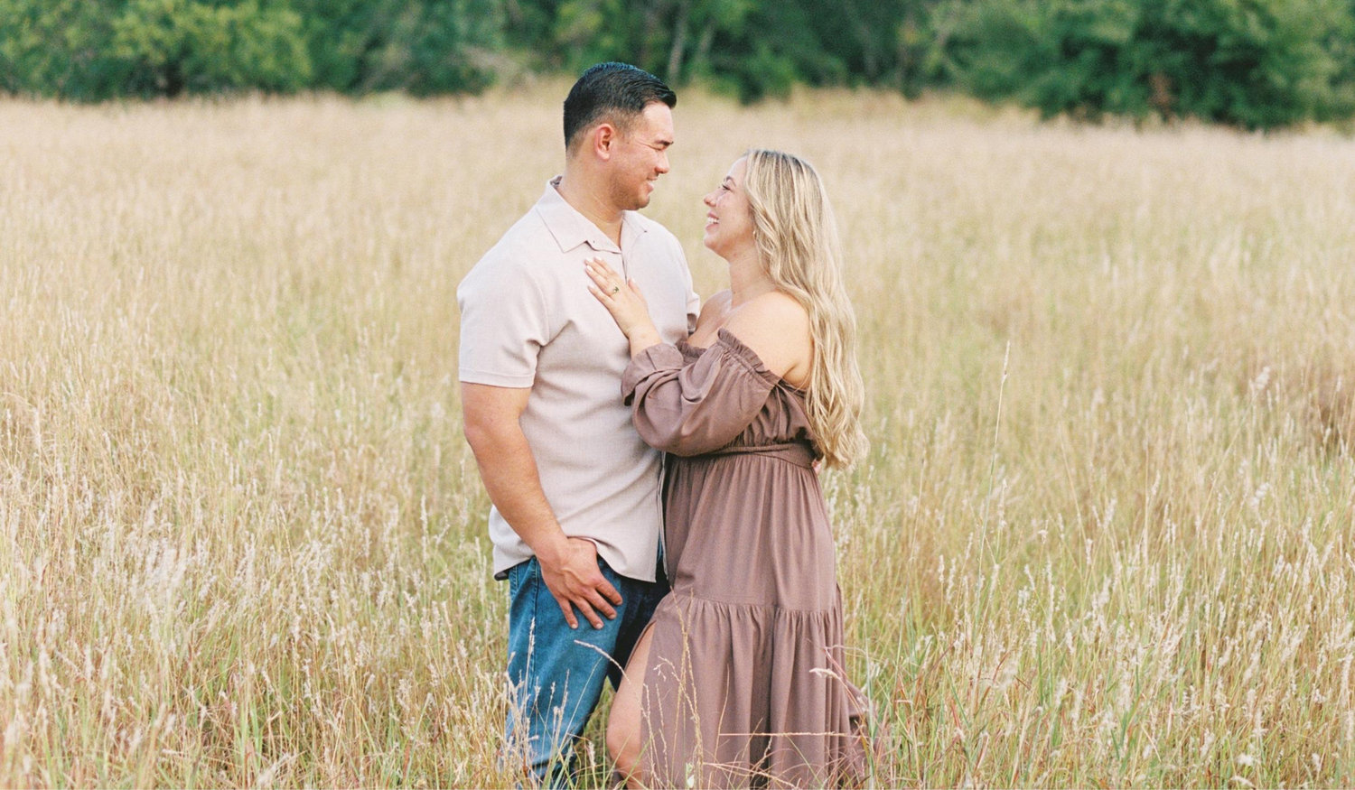 The Wedding Website of Caitlin Freddie and Anthony Abogado
