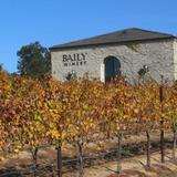 Baily Vineyard & Winery