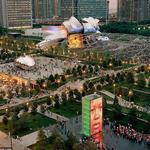 Millennium Park