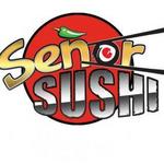 Señor Sushi