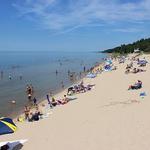 Ottawa Beach